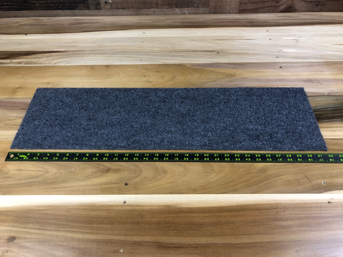 3025 Replacement Regular Ramp Carpet