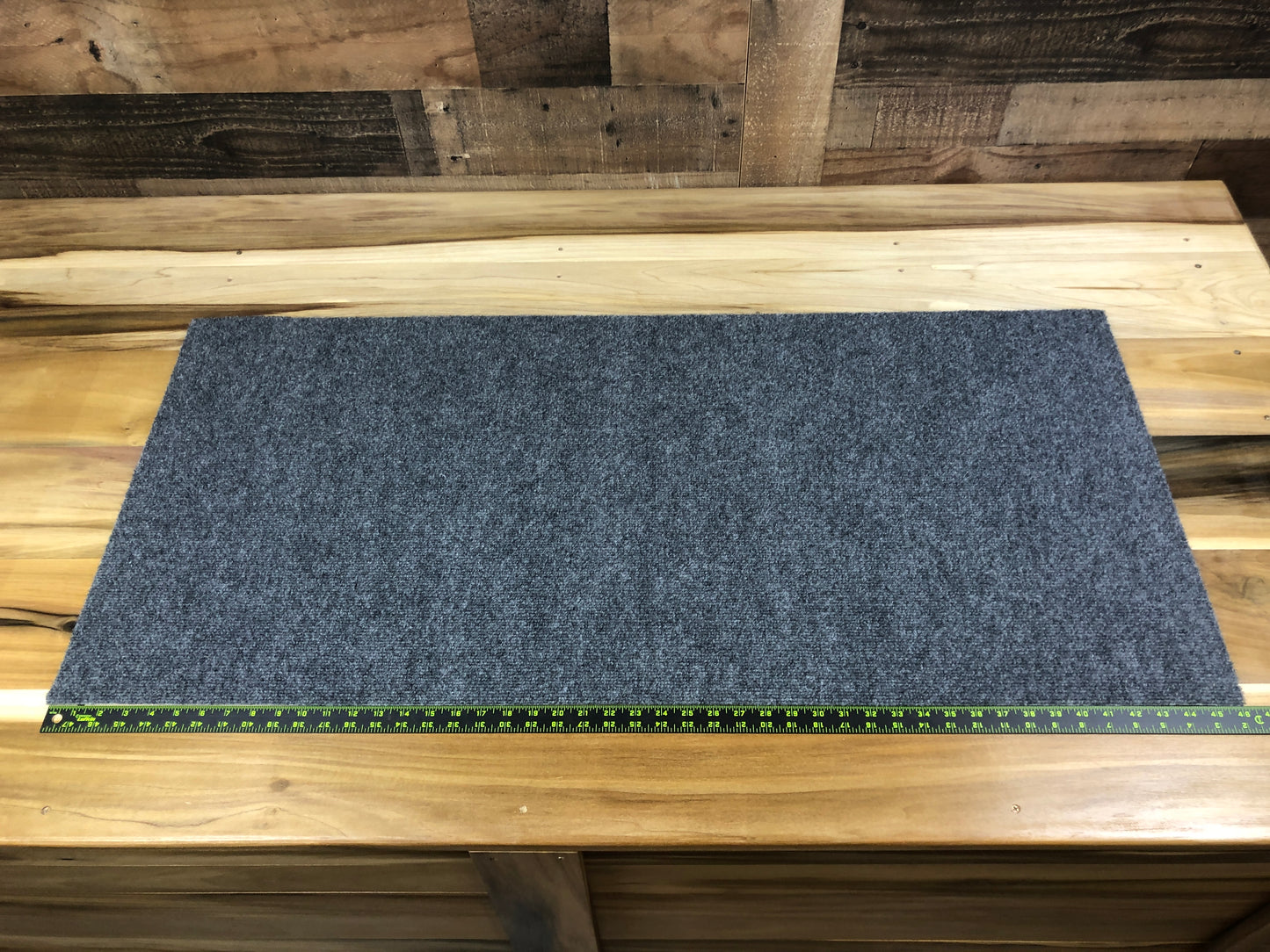 3010 Condo Carpet, No Access Cutout (48 inch)