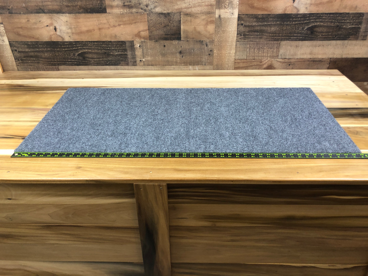 3010 Condo Carpet, No Access Cutout (48 inch)