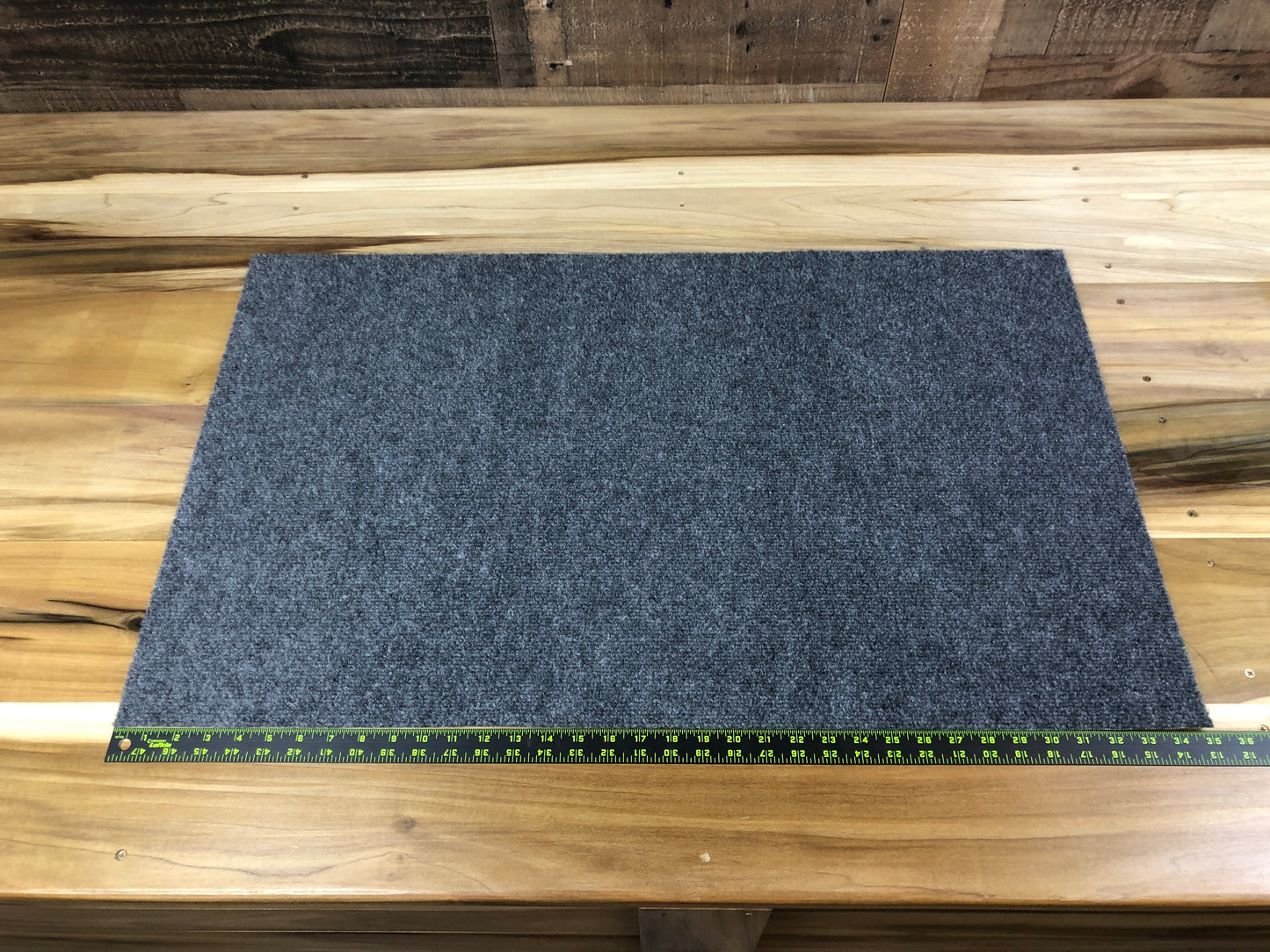 3020 Condo Carpet, No Access Cutout (36 inch)
