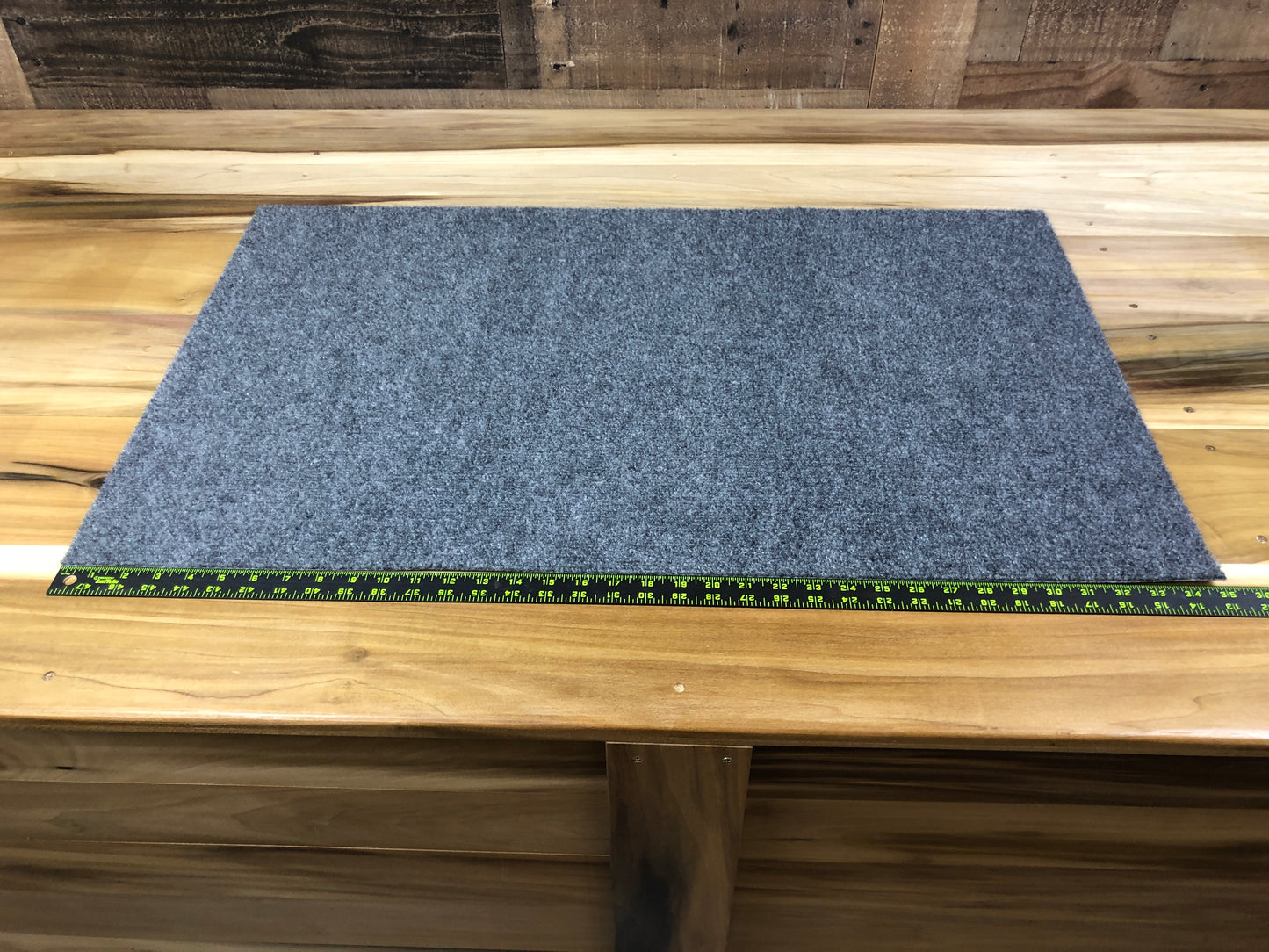 3020 Condo Carpet, No Access Cutout (36 inch)