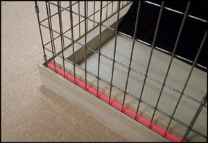 2070 Condo Chew Guards (48 inch)