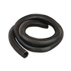 6310 Split Flex Cord/Bunny Protector