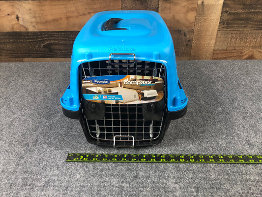 6325  Pet Carrier - Small