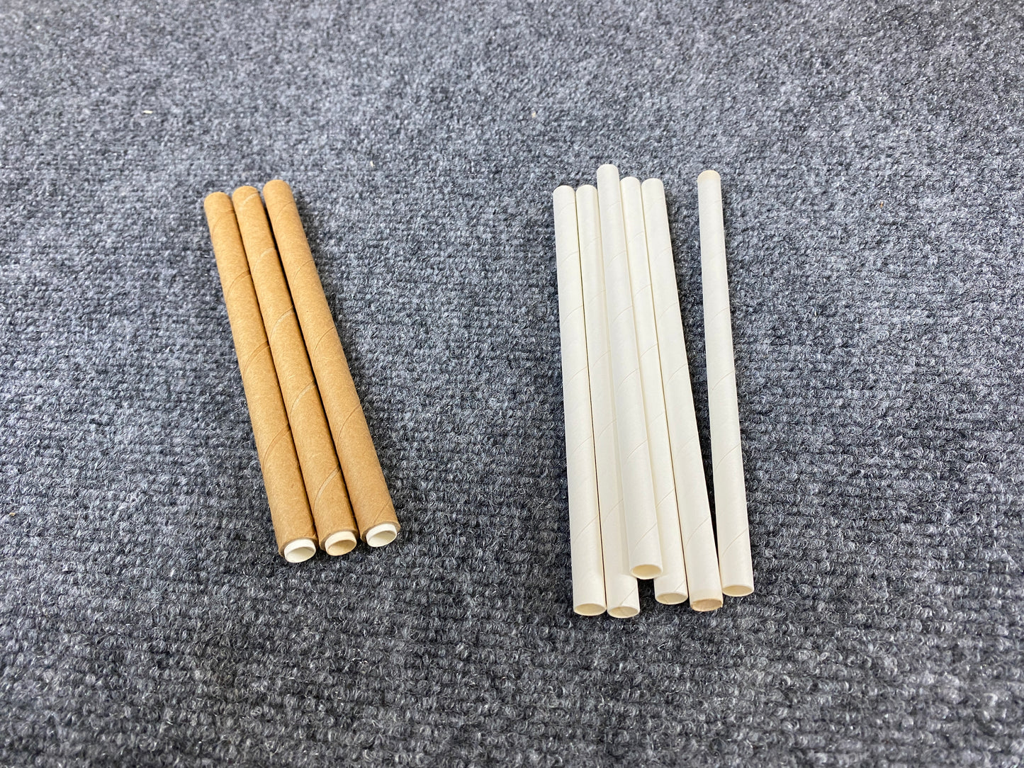 8160  Mason Bee Kit