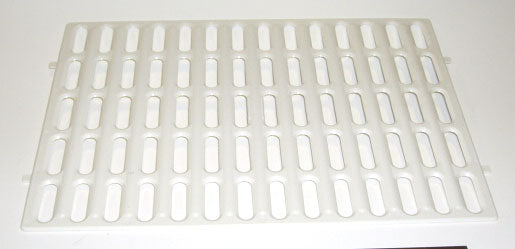 6300  E-Z Feet - wire cage floor mat